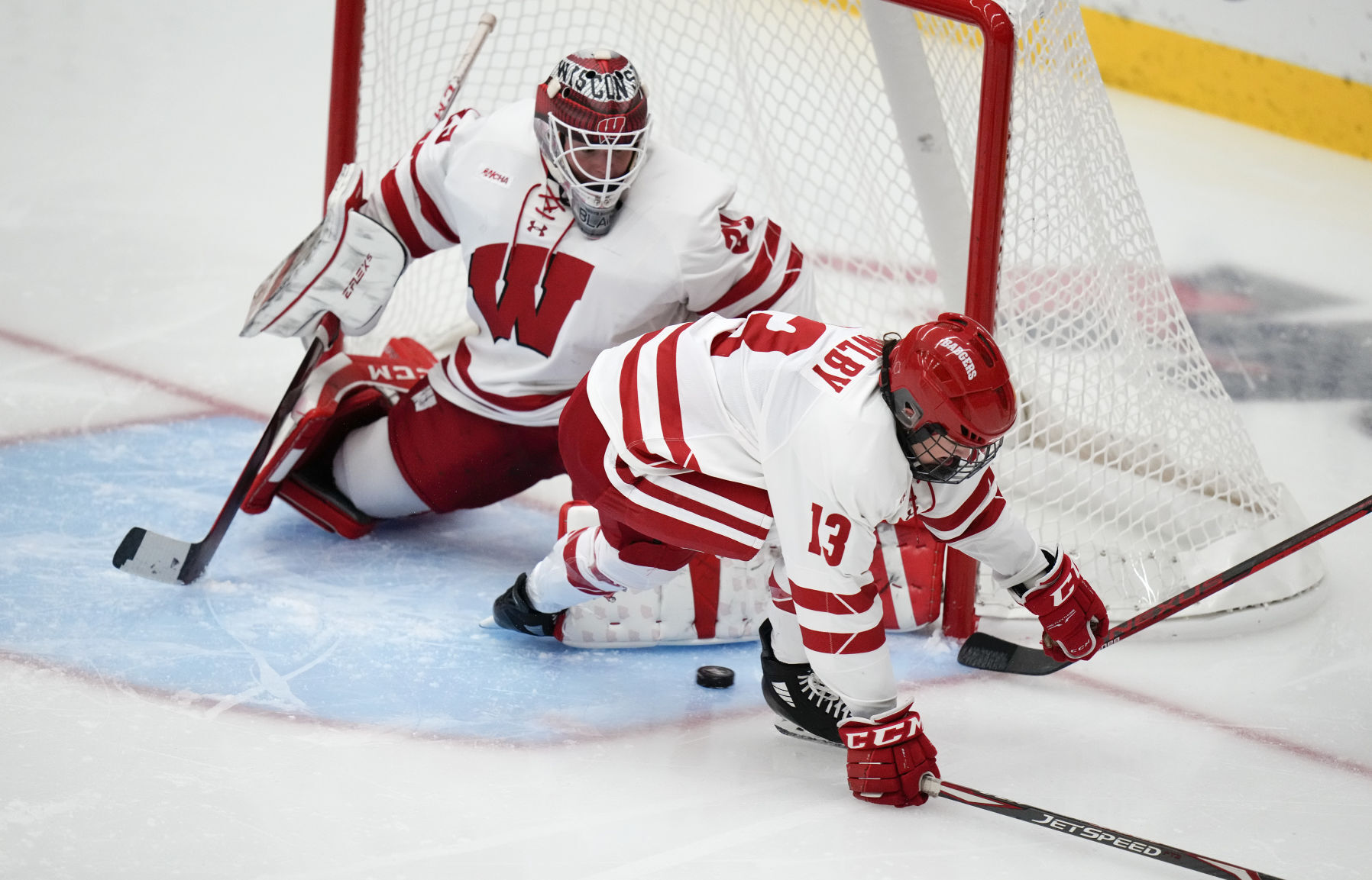 2021-10-24-Wisconsin_OhioState_16-10242021180245
